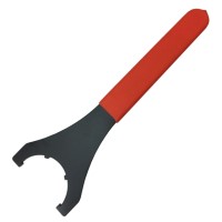 ER32 Collet Nut Wrench